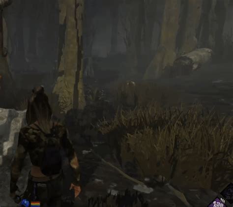neverjustinetime leak|Next Killer Leaked!!! : r/deadbydaylight .